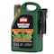 Ortho Ortho WeedClear Weed Killer RTU Liquid 1 gal 0448105 - alternate 3